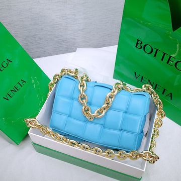 Luxe Carry - BV Bags - 070