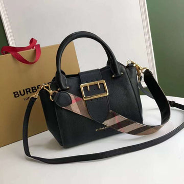 Luxe Carry - B-BERRY BAGS - 083