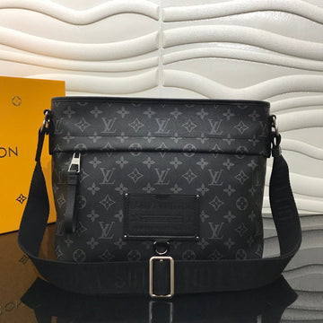 Luxe Carry - LV Bags - 16554