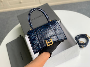 Luxe Carry - BLN-CIAGA WOMEN LUXURY BAGS - 575