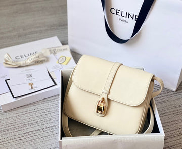 Top Quality Chanel Bag New Arrival Luxury Bag - 521