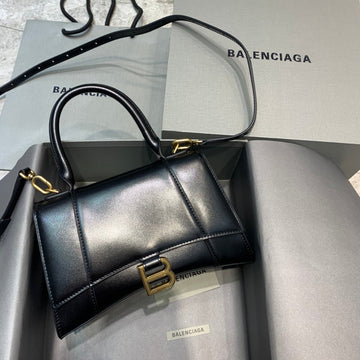Luxe Carry BAGS - BGA BAGS - 218