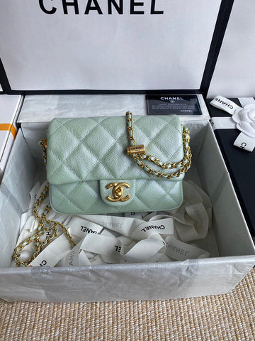 Luxe Carry - CHL Bags - 3469