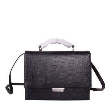 Luxe Carry - YSL Bag - 3888