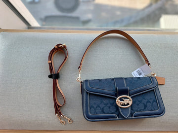 Luxe Carry - CCH Bags - 325