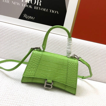 Luxe Carry - BLN-CIAGA WOMEN LUXURY BAGS - 747