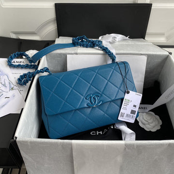 Luxe Carry - CHL Bags - 1970