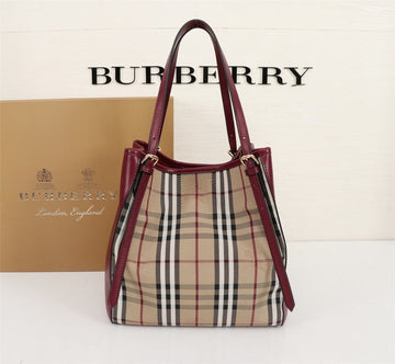 B-Berry Bags - Women Luxe Carryve Luxury Bags - 1026