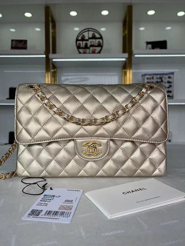 Luxe Carry - CHL Bags - 2319