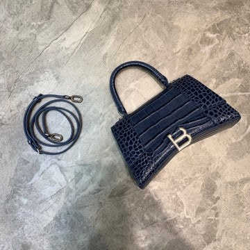 Luxe Carry - BGA Bags - 1079