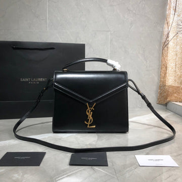 Luxe Carry - YSL Bag - 4087