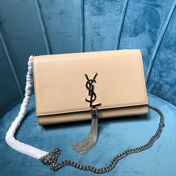 Luxe Carry - YSL Bag - 2280