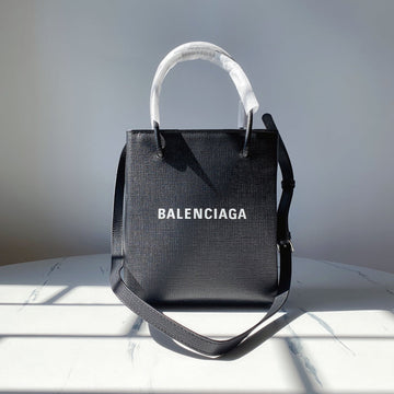 Luxe Carry - BLN-CIAGA WOMEN LUXURY BAGS - 850