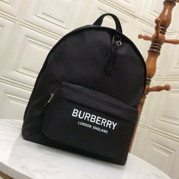 Luxe Carry - B-BERRY BAGS - 506