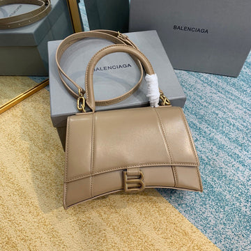 BLN-CIAGA WOMEN LUXURY BAGS - 074