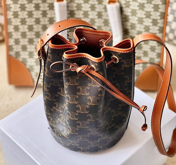 Top Quality Chanel Bag New Arrival Luxury Bag - 258