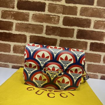 Luxe Carry - GCC Bags - 3297