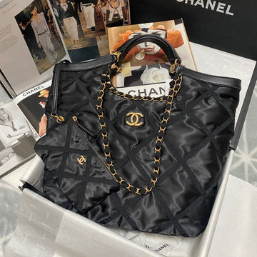 Luxe Carry - CHL Bags - 3147