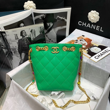Luxe Carry - CHL Bags - 1755