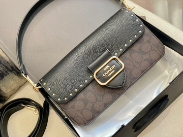 Luxe Carry - CCH Bags - 321