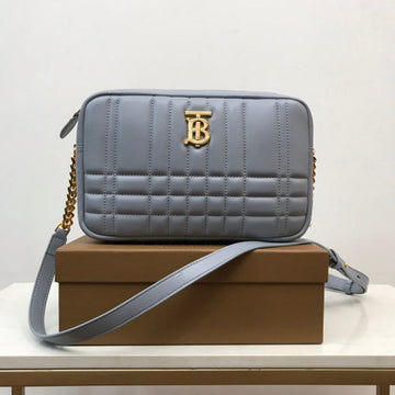 B-Berry Bags - Women Luxe Carryve Luxury Bags - 304