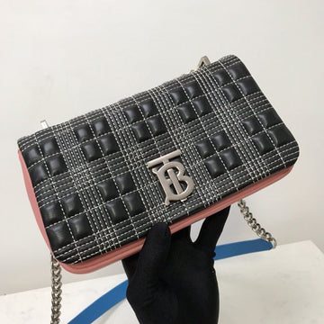 B-Berry Bags - Women Luxe Carryve Luxury Bags - 942