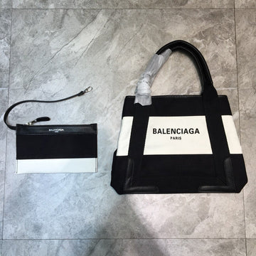 Luxe Carry - BGA Bags - 968