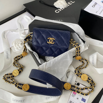 Luxe Carry - CHL Bags - 2110
