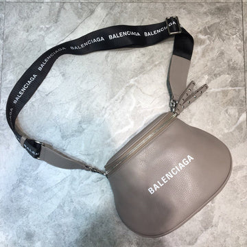 Luxe Carry - BGA Bags - 950