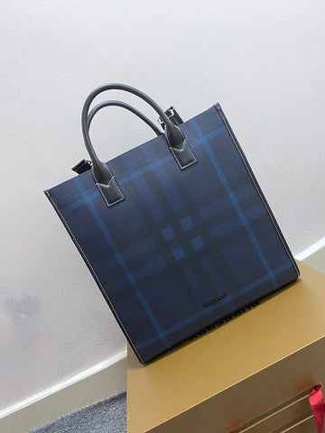 B-Berry Bags - Women Luxe Carryve Luxury Bags - 444
