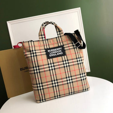 Luxe Carry - B-BERRY BAGS - 258