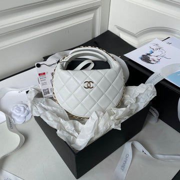 Luxe Carry - CHL Bags - 941