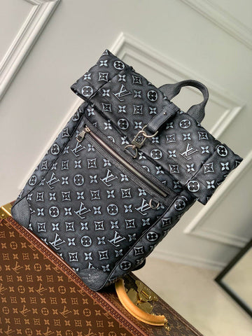 Luxe Carry - LV Bags - 16044