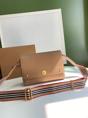 Luxe Carry - B-BERRY BAGS - 378