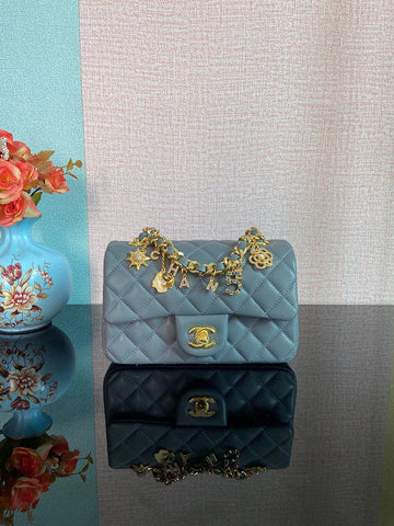 Luxe Carry - CHL Bags - 3559