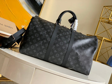 Luxe Carry - LV Bags - 17032
