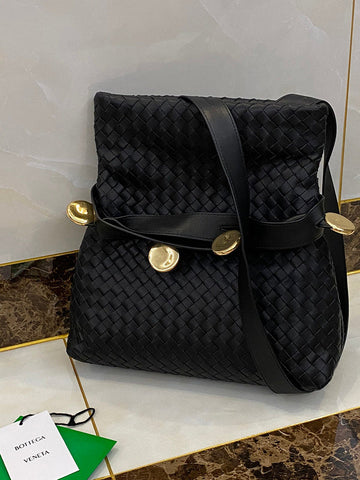 Luxe Carry - BV Bags - 174