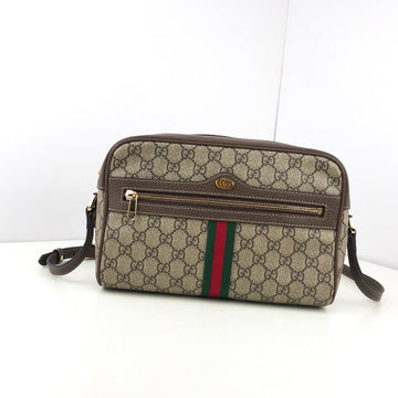 Luxe Carry - GCC Bags - 2638