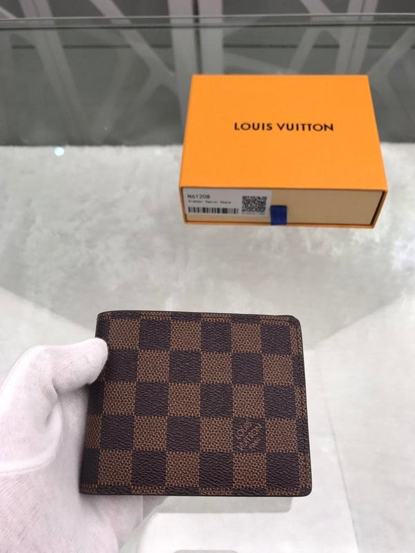 Luxe Carry - LV Bags - 15529