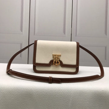 Luxe Carry - B-BERRY BAGS - 510