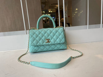 Luxe Carry - CHL Bags - 1666