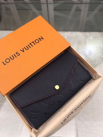 Luxe Carry - LV Bags - 17302