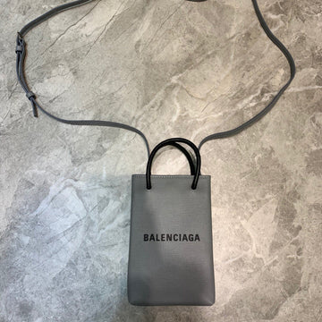 Luxe Carry - BGA Bags - 1260