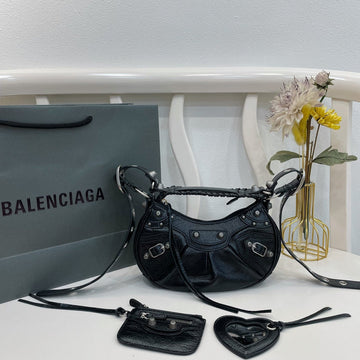 BLN-CIAGA WOMEN LUXURY BAGS - 018