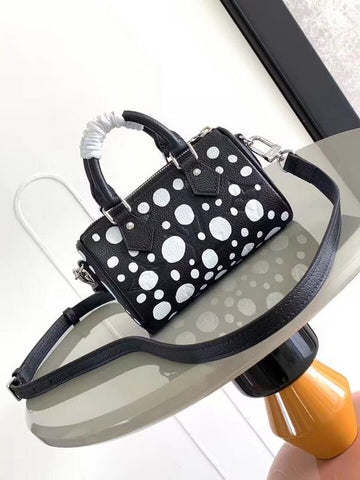 Luxe Carry - LV Bags - 15266