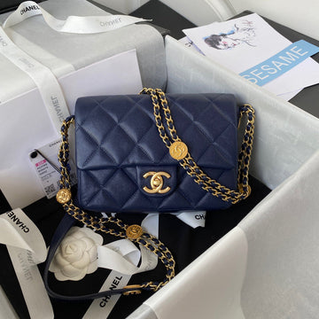 Luxe Carry - CHL Bags - 2069