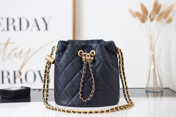 Luxe Carry - CHL Bags - 3548
