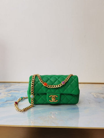 Luxe Carry - CHL Bags - 1749