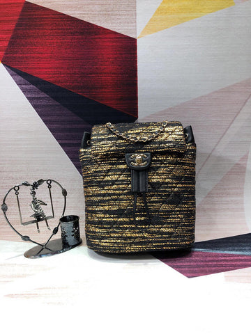 Luxe Carry - CHL Bags - 2118