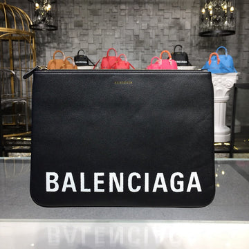 Luxe Carry - BGA Bags - 1223